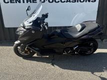 YAMAHA XP T-MAX 560 TECH MAX