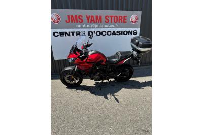 YAMAHA TRACER 700