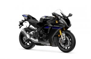 R1M