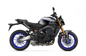 MT-09 SP (24)