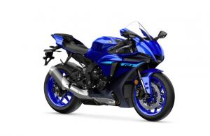 R1