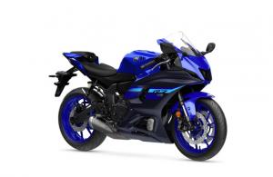 R7