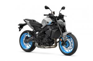MT-09 (25)