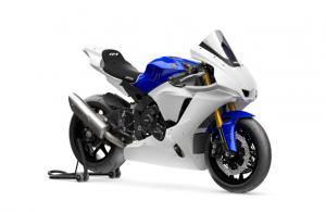R1 GYTR 2023