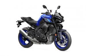 MT-10 (23)