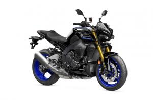 MT-10 SP (24)