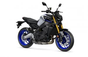 MT-09 SP (23)