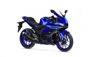 R3
