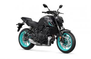 MT-07 35kW (24)