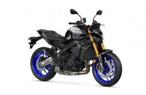 MT-09 SP 35kW (24)