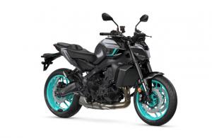 MT-09 (24)