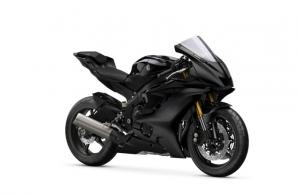R6 Race