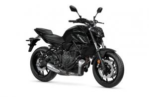 MT-07 Pure (23)
