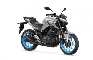 MT-03 (25)