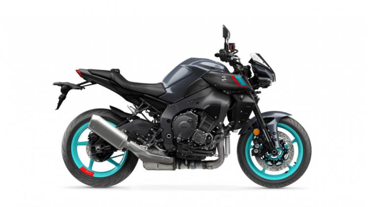 MT-10 (24)