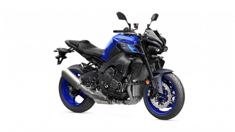 MT-10 (24)