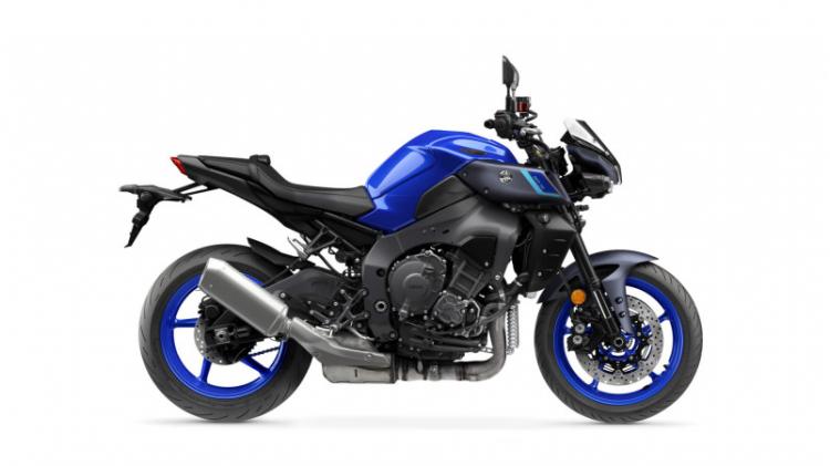 MT-10 (24)