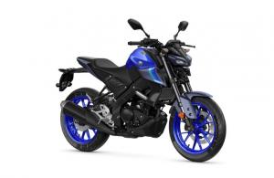 MT-125 (25)